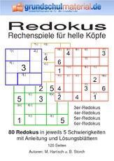 Redoku-Portfolio.pdf